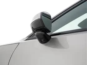 Polestar 2 thumbnail 33