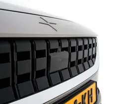 Polestar 2 thumbnail 34
