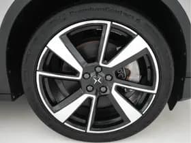 Polestar 2 thumbnail 36