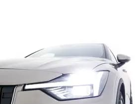 Polestar 2 thumbnail 37