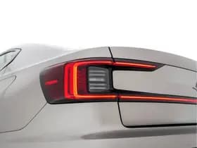 Polestar 2 thumbnail 38