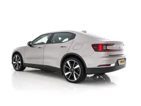 Polestar 2 thumbnail 5