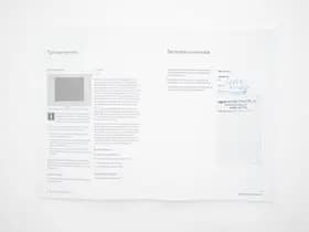 Polestar 2 thumbnail 41