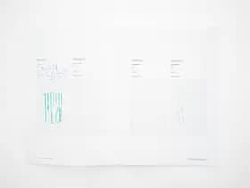 Polestar 2 thumbnail 42