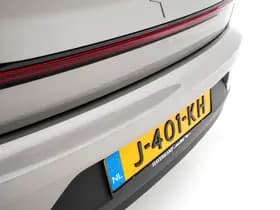 Polestar 2 thumbnail 43