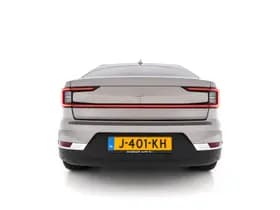 Polestar 2 thumbnail 6