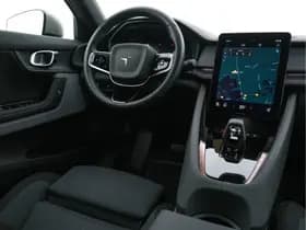 Polestar 2 thumbnail 9