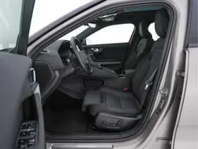 Polestar 2 thumbnail 10