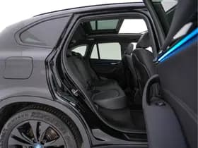 Bmw X1 thumbnail 12