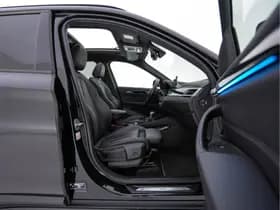 Bmw X1 thumbnail 13