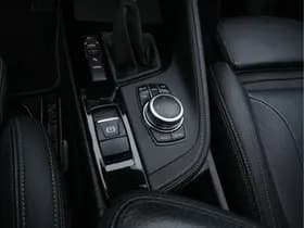 Bmw X1 thumbnail 14