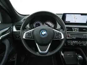 Bmw X1 thumbnail 23