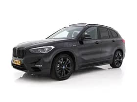 Bmw X1 thumbnail 4