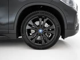 Bmw X1 thumbnail 33