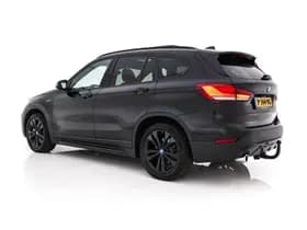 Bmw X1 thumbnail 5