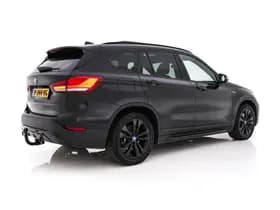 Bmw X1 thumbnail 7