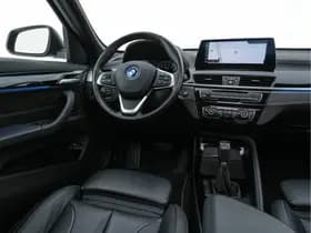 Bmw X1 thumbnail 8