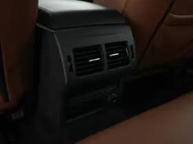 Jaguar Xe thumbnail 22