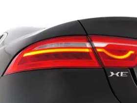 Jaguar Xe thumbnail 28