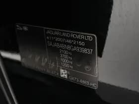 Jaguar Xe thumbnail 29