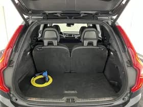 Volvo Xc90 thumbnail 12