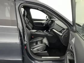 Volvo Xc90 thumbnail 13
