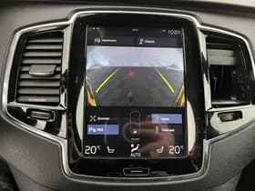 Volvo Xc90 thumbnail 14