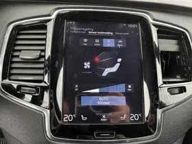 Volvo Xc90 thumbnail 15