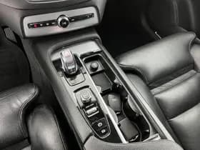 Volvo Xc90 thumbnail 17