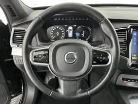 Volvo Xc90 thumbnail 18