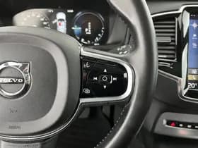 Volvo Xc90 thumbnail 19