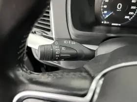 Volvo Xc90 thumbnail 21