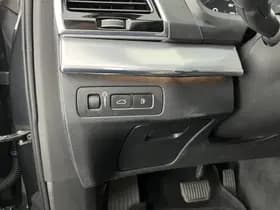 Volvo Xc90 thumbnail 22