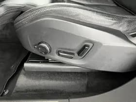 Volvo Xc90 thumbnail 23