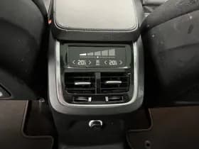 Volvo Xc90 thumbnail 26