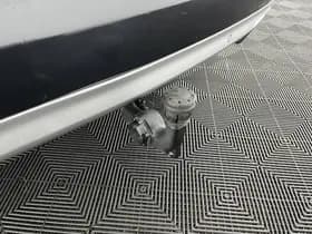 Volvo Xc90 thumbnail 28