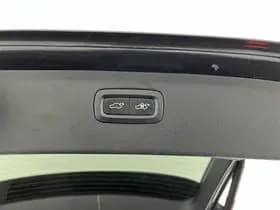 Volvo Xc90 thumbnail 29