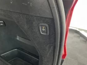 Volvo Xc90 thumbnail 30