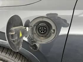 Volvo Xc90 thumbnail 31