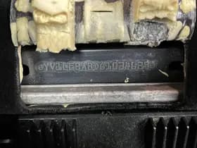 Volvo Xc90 thumbnail 32