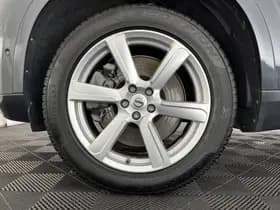 Volvo Xc90 thumbnail 33