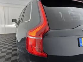 Volvo Xc90 thumbnail 35