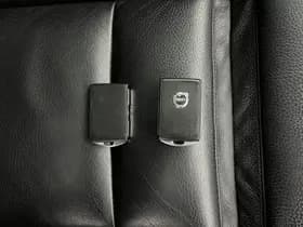 Volvo Xc90 thumbnail 36