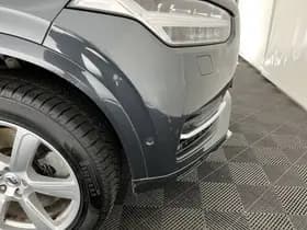 Volvo Xc90 thumbnail 37