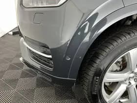 Volvo Xc90 thumbnail 38