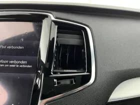 Volvo Xc90 thumbnail 39