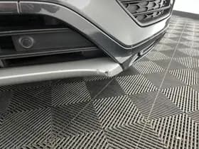 Volvo Xc90 thumbnail 40