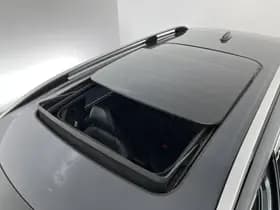 Volvo Xc90 thumbnail 9