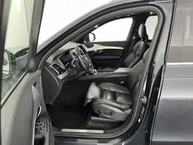 Volvo Xc90 thumbnail 10