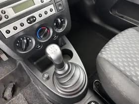 Ford Fiesta thumbnail 14